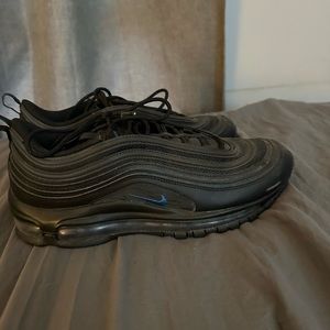 Nike Air Max 97